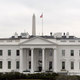 Foto: Susan Walsh / AP Images.
